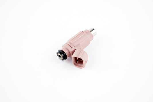 Injecteur Yamaha 1000 / 1100 04-12