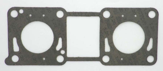 Joint de collecteur d’échappement Yamaha 800 98-05