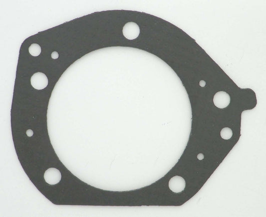 Joint échappement Yamaha 800 98-05