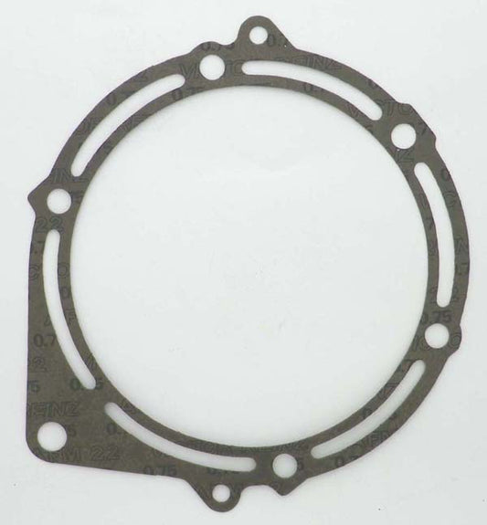 Joint de couvercle extérieur d'échappement Yamaha 800 98-05