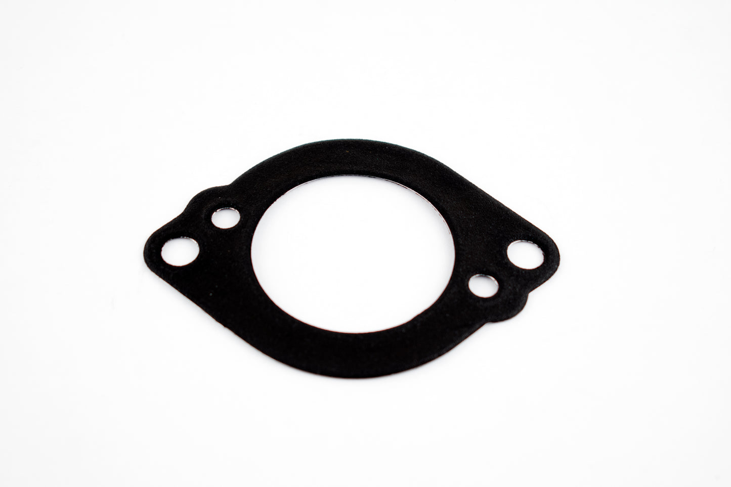 Joint de carburateur Yamaha 800 / 1200 98-05