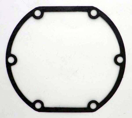 Joint de couvercle extérieur d'échappement Yamaha 1100 / 1200 95-14