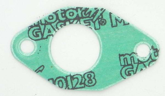 Joint pompe à huile Yamaha 800 / 1100-1300 95-14