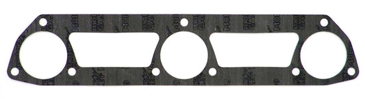 Joint de boite à air Yamaha 1100 95-98