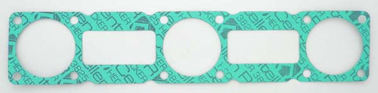 Joint de boite à air Yamaha 1200 97-14