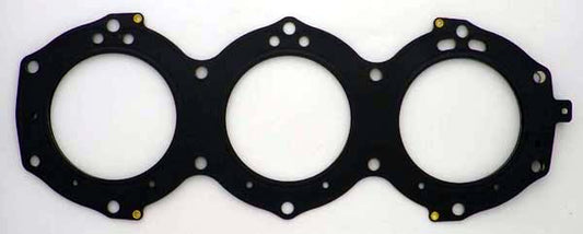 Joint culasse Yamaha 1200 97-14