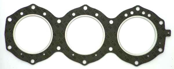 Joint culasse Yamaha 1100 95-98