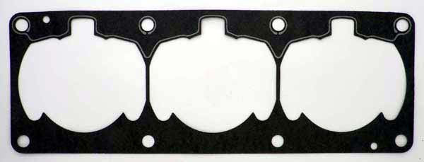 Joint d'embase Yamaha 1100 / 1200 95-14