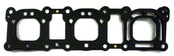 Joint de collecteur d’échappement Yamaha 1200 97-14