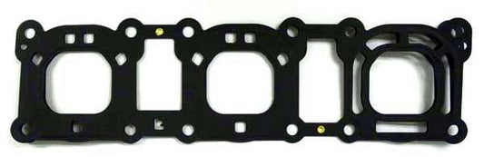Joint de collecteur d’échappement Yamaha 1200 97-14