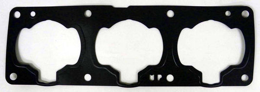 Joint d'embase Kawasaki 900 95-06