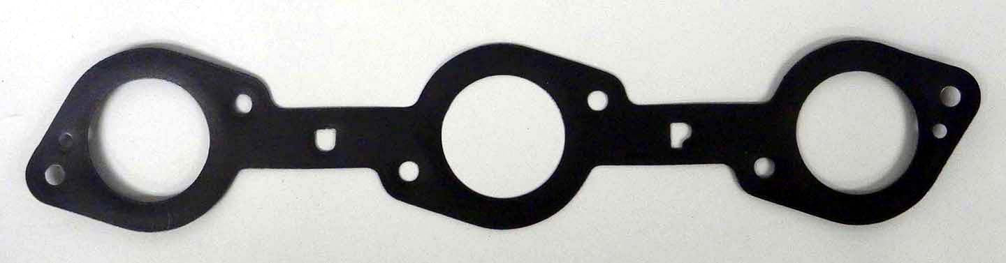 Joint de carburateur Kawasaki 900 / 1100 95-04