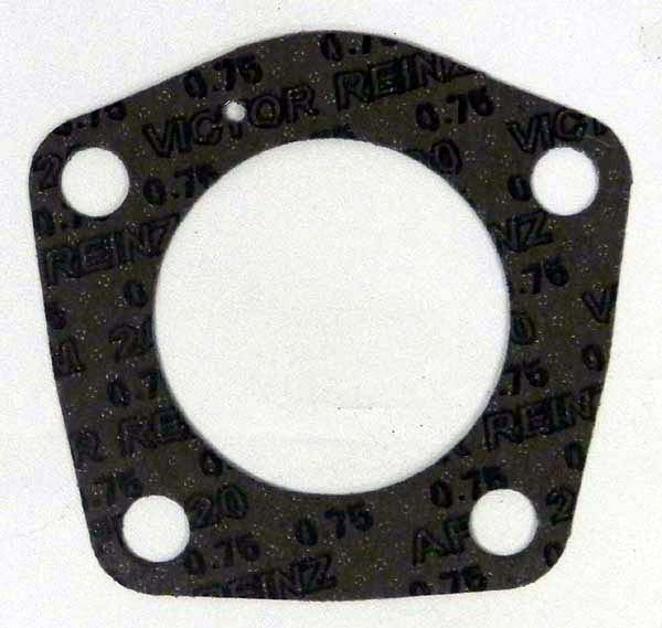 Joint d'échappement Kawasaki 750-900 95-06