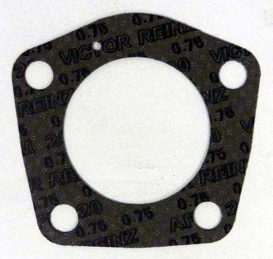 Joint d'échappement Kawasaki 750-900 95-06