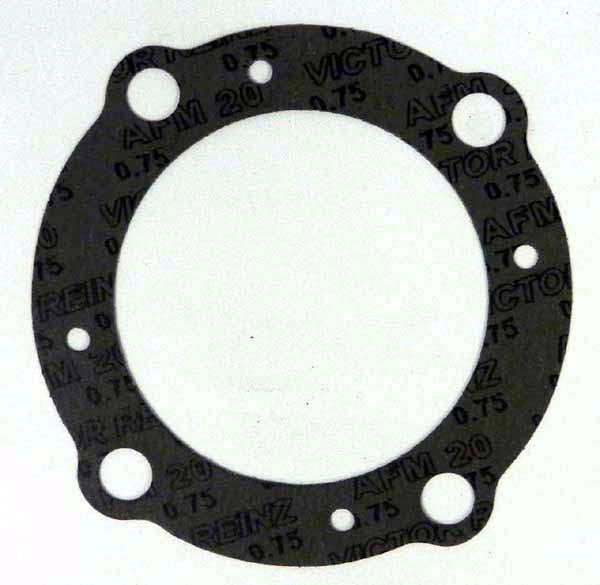 Joint échappement Kawasaki 750-900 95-06