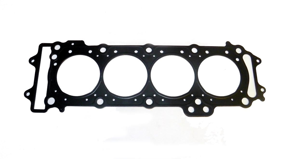 Joint culasse Kawasaki 1500 Ultra 300 11-13