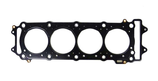 Joint culasse Kawasaki 1200 / 1500 03-21