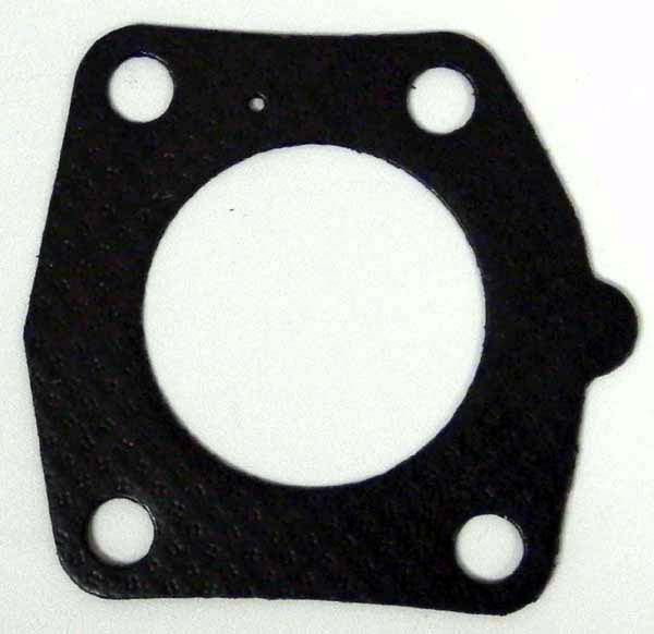 Joint d'échappement Kawasaki 750 - 900 96-98