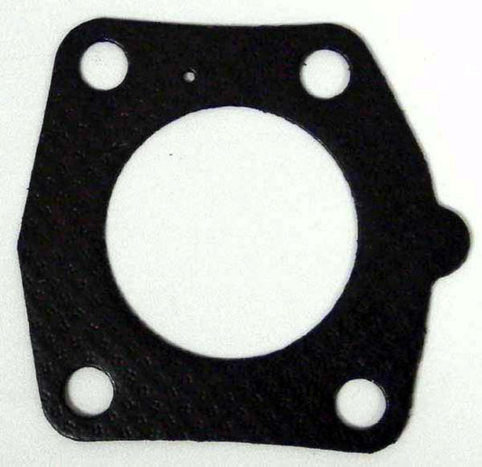 Joint d'échappement Kawasaki 750 - 900 96-98