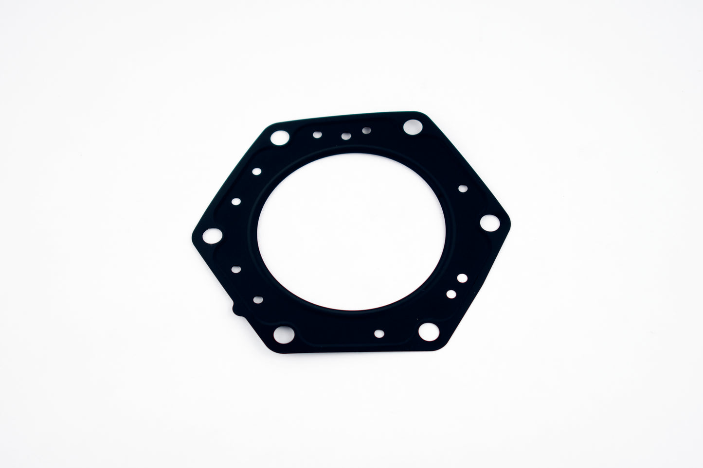 Joint culasse Kawasaki 1200 Ultra 150 / STX-R 99-05