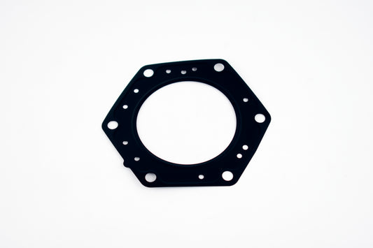 Joint culasse Kawasaki 1200 Ultra 150 / STX-R 99-05