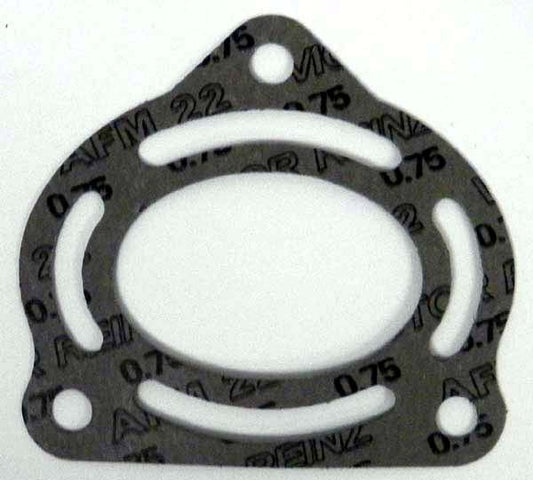 Joint de collecteur d’échappement Kawasaki 1200 Ultra 150 / STX-R 99-05