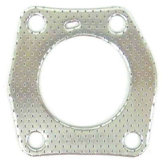 Cale d'échappement Kawasaki 750 / 900 STS / STX 96-98