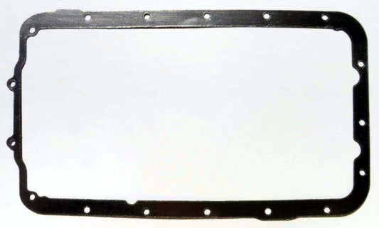Joint de carter d'huile Kawasaki 1200 / 1500 03-21
