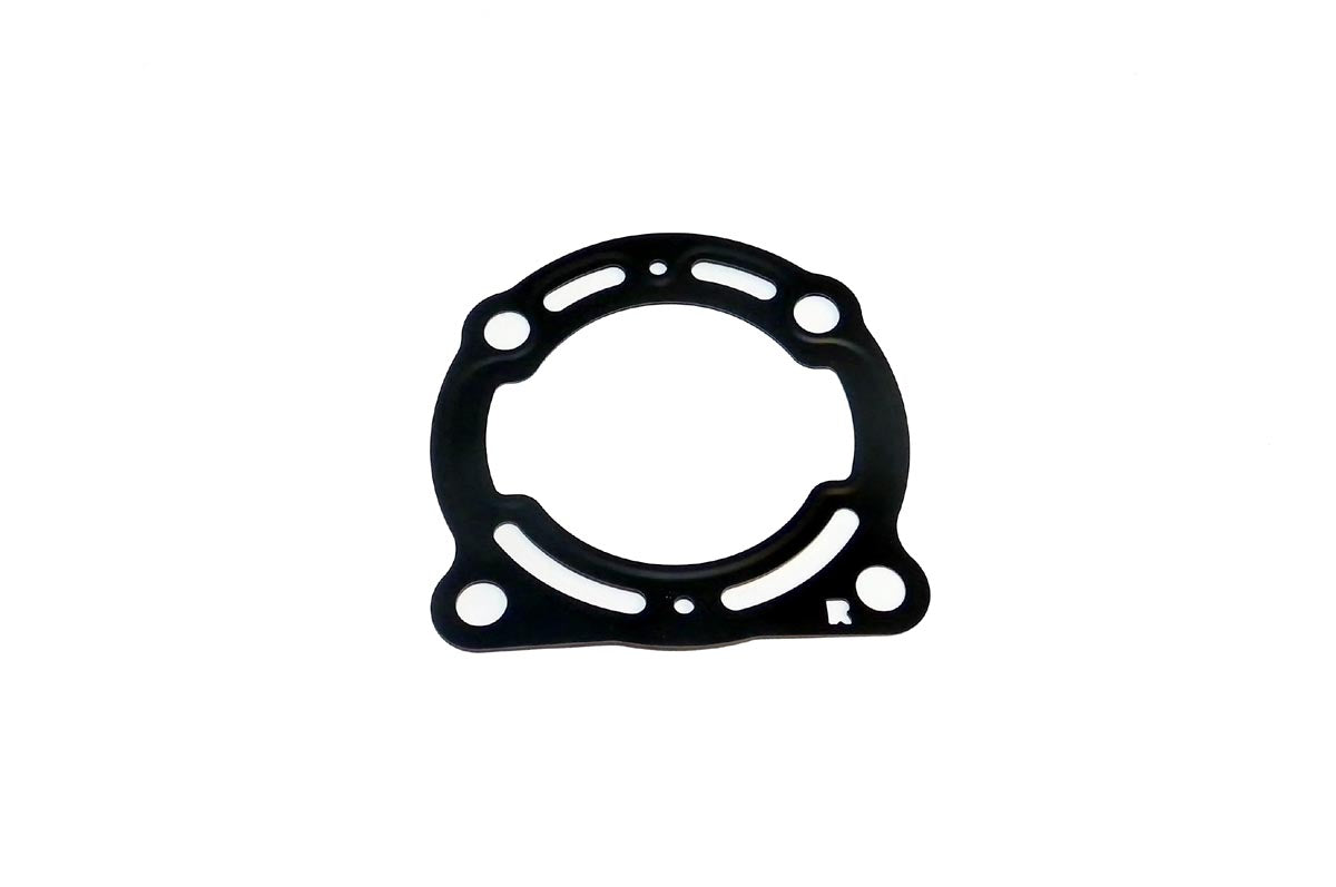 Joint échappement Kawasaki 1500 Ultra 300 / 310 11-21