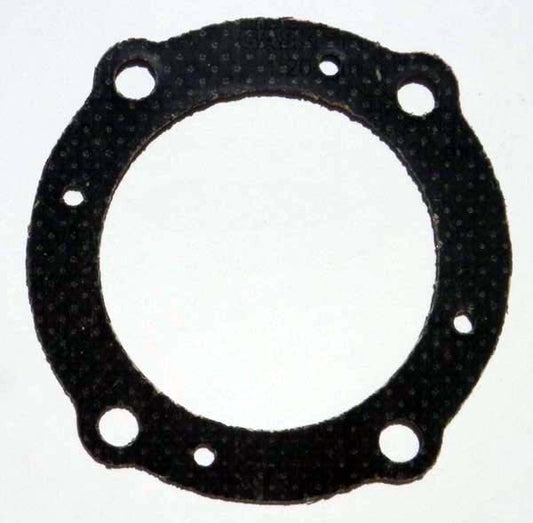 Joint échappement Kawasaki 1100 96-04
