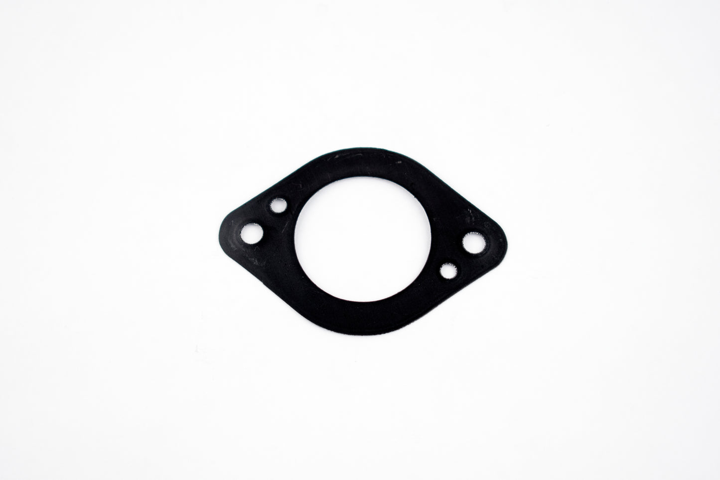 Joint de carburateur Kawasaki 900 / 1100 96-06