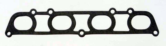 Joint de collecteur d’admission Kawasaki 1200 / 1500 03-21
