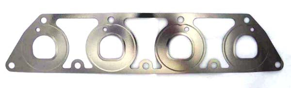 Joint de collecteur d’échappement Kawasaki 1200 / 1500 03-21