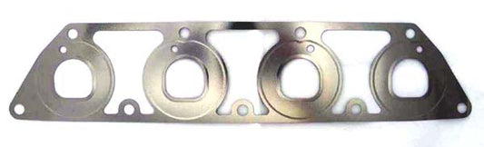 Joint de collecteur d’échappement Kawasaki 1200 / 1500 03-21