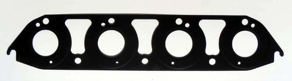Joint de collecteur d’échappement Kawasaki 1500 Ultra 250 / 260 / 300 07-11