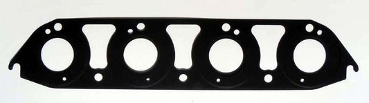 Joint de collecteur d’échappement Kawasaki 1500 Ultra 250 / 260 / 300 07-11