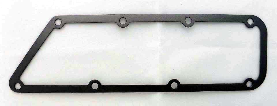 Joint de collecteur d’admission Kawasaki 1500 04-21