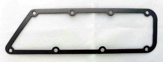 Joint de collecteur d’admission Kawasaki 1500 04-21