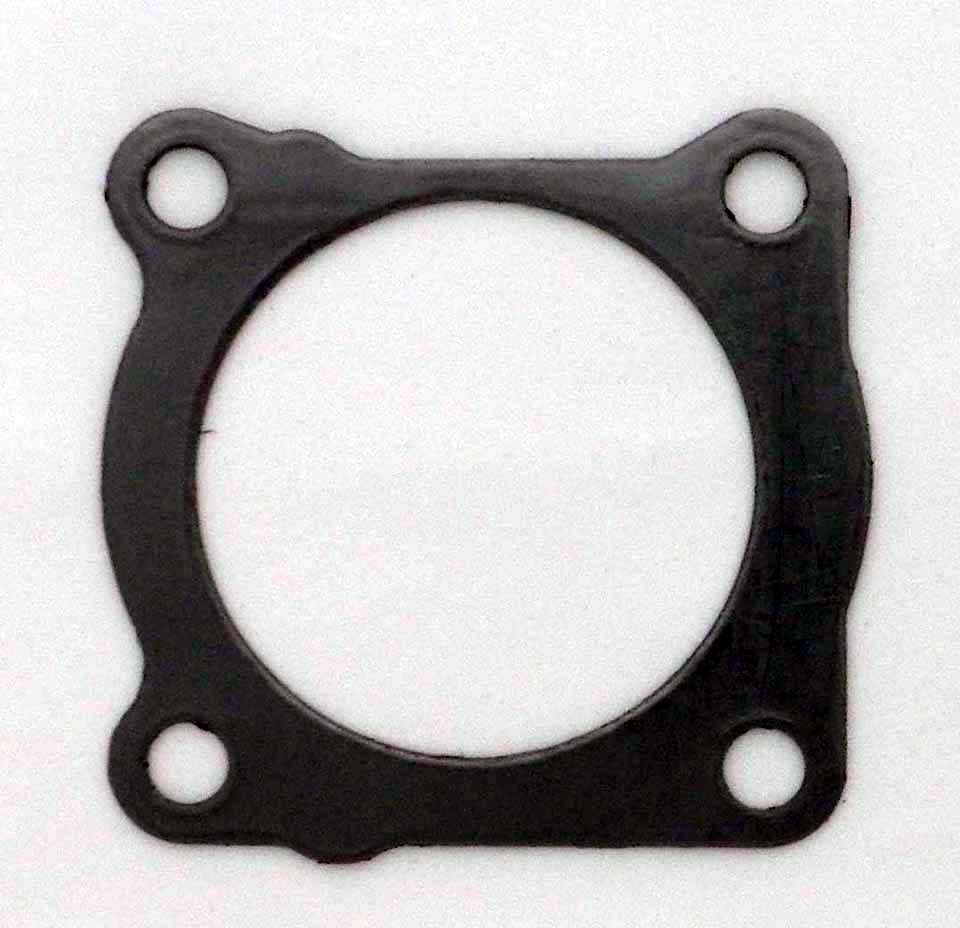 Joint de corps d'accélérateur Kawasaki 1200 / 1500 03-21