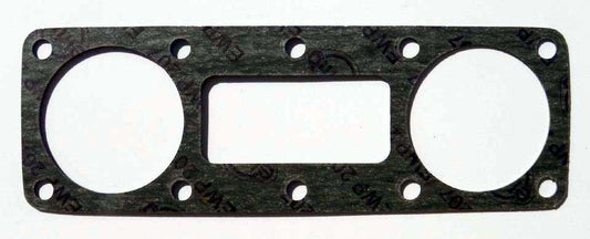 Joint de boite à air Yamaha 760 96-00