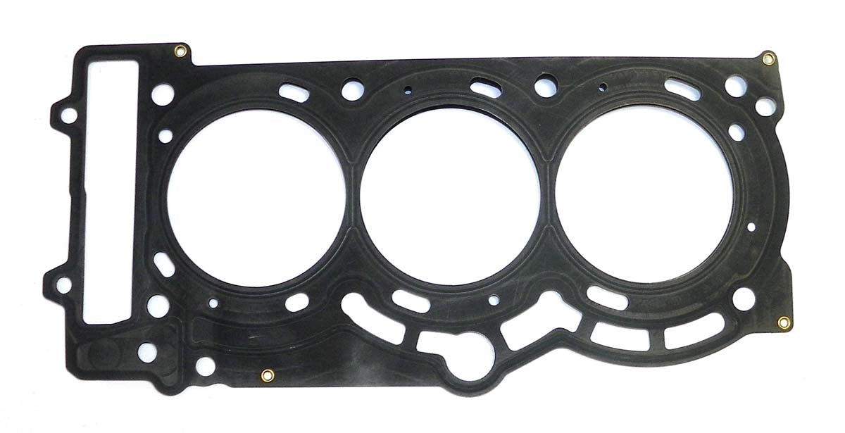 Joint culasse Sea-Doo 900 14-22