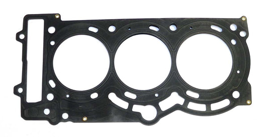 Joint culasse Sea-Doo 900 14-22