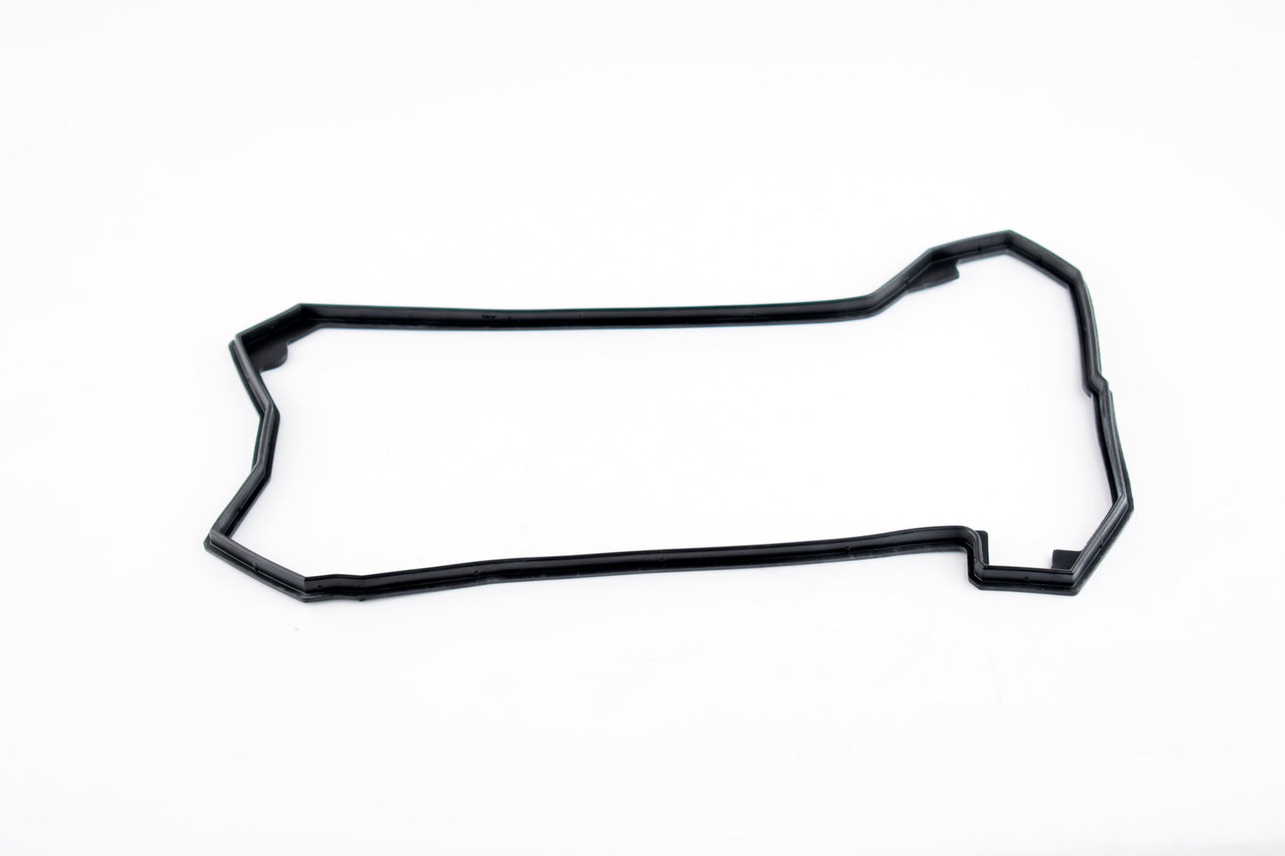 Joint de couvre-culasse Sea-Doo 900 14-22