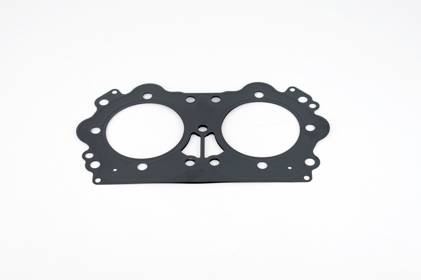 Joint culasse Sea-Doo 951 98-03