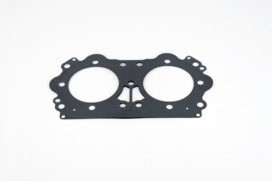 Joint culasse Sea-Doo 951 98-03