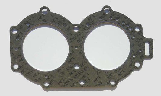 Joint culasse Yamaha 500 89-93