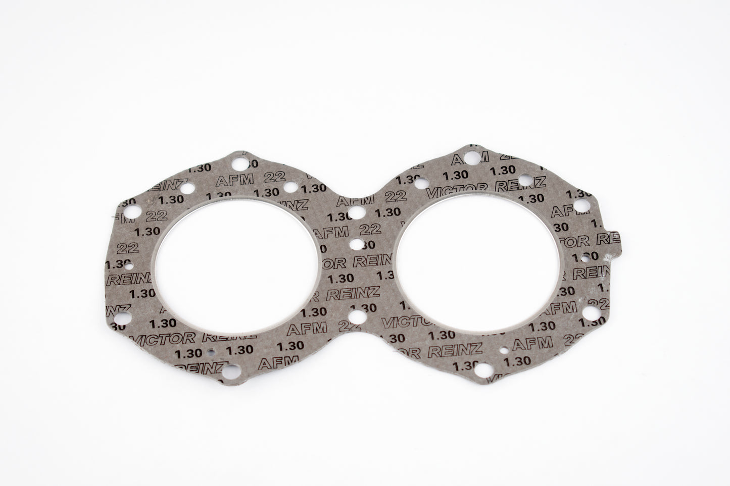 Joint culasse Yamaha 650 91-93