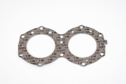 Joint culasse Yamaha 650 91-93