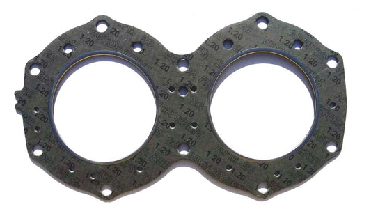 Joint culasse Yamaha 650 90-96
