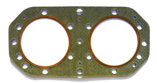 Joint culasse Kawasaki 650 86-96